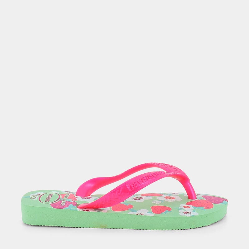 BAMBINA da BAMBINI | CIABATTE HAVAIANAS