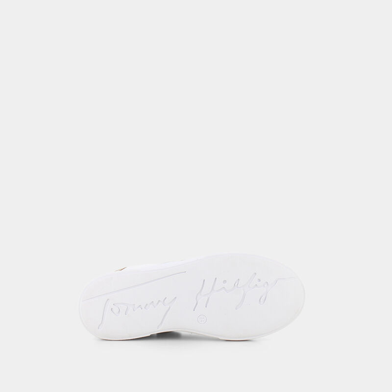 BAMBINA da BAMBINI | SNEAKERS TOMMY HILFIGER