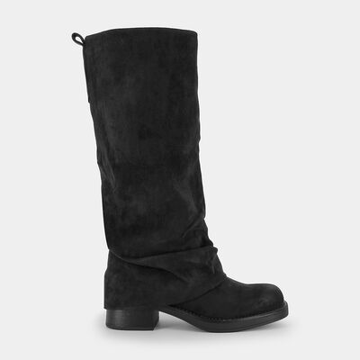 SCARPE da DONNA | STIVALI SHEEN