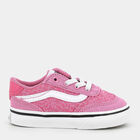 swatch ROSA