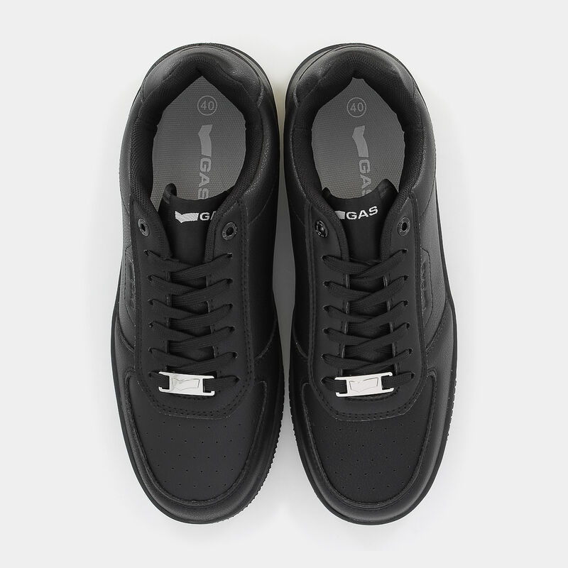 SCARPE da UOMO | SNEAKERS GAS