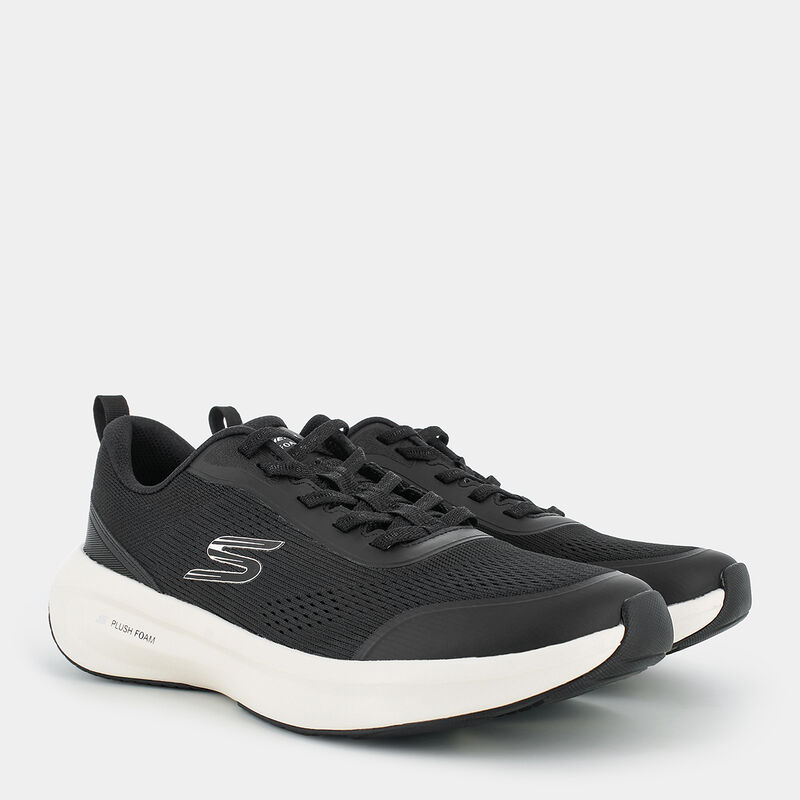 SCARPE da DONNA | SPORTIVE SKECHERS