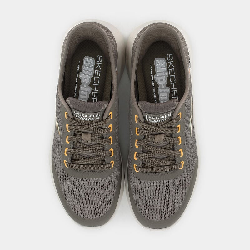 SCARPE da UOMO | SPORTIVE SKECHERS