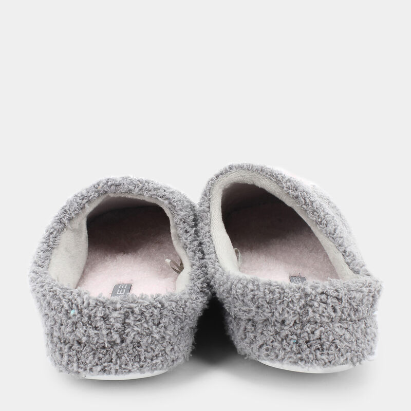 SCARPE da DONNA | CIABATTE SHEEN