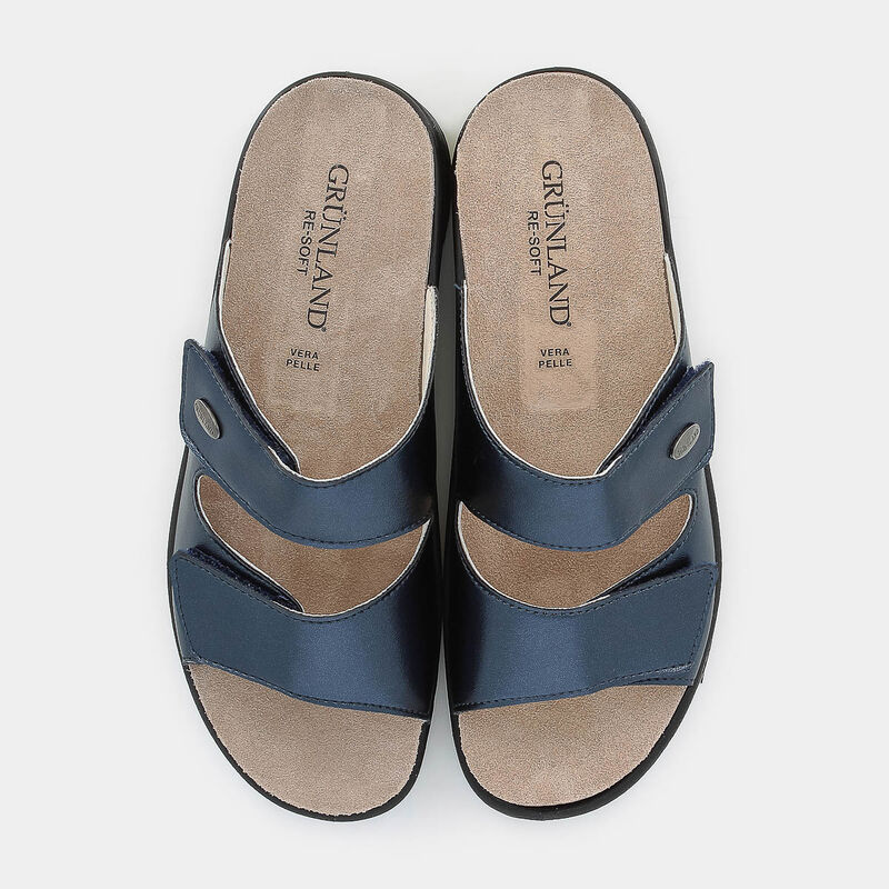 SCARPE da DONNA | CIABATTE GRUNLAND