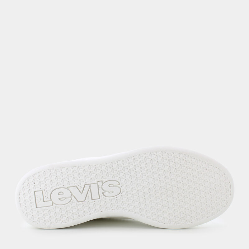 SCARPE da DONNA | SNEAKERS LEVI'S