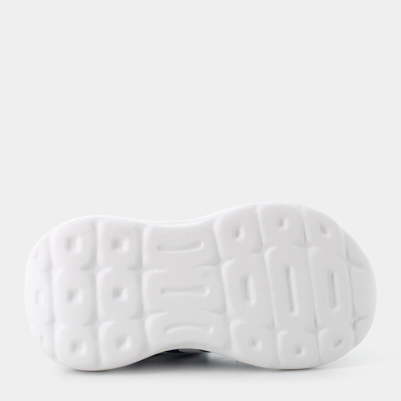 BAMBINO da BAMBINI | SPORTIVE ADIDAS