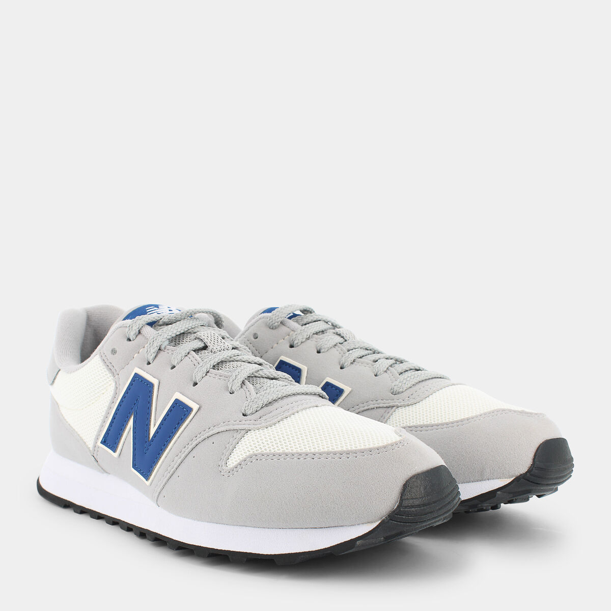 Zalando scarpe outlet uomo new balance