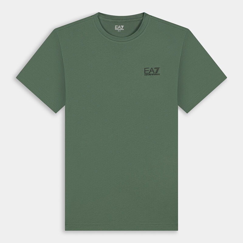 ABBIGLIAMENTO da UOMO | T EA7