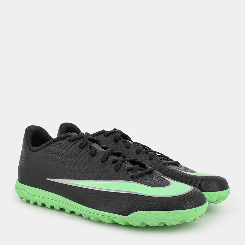 SCARPE da UOMO | SPORTIVE NIKE