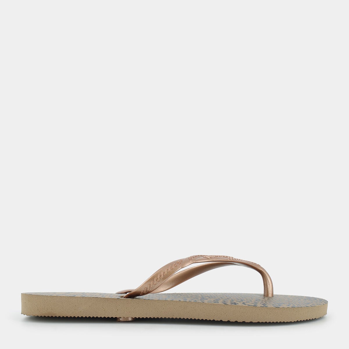 Infradito Havaianas da Donna, rosa