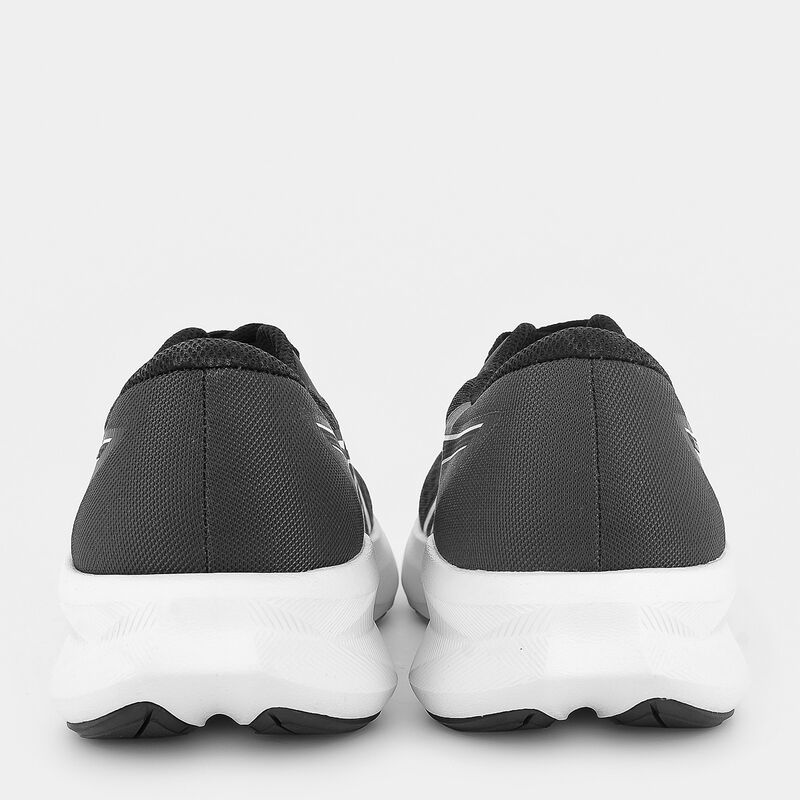 null da ASICS 1012B836 PATRIOT 002 I25, 7 | null ASICS