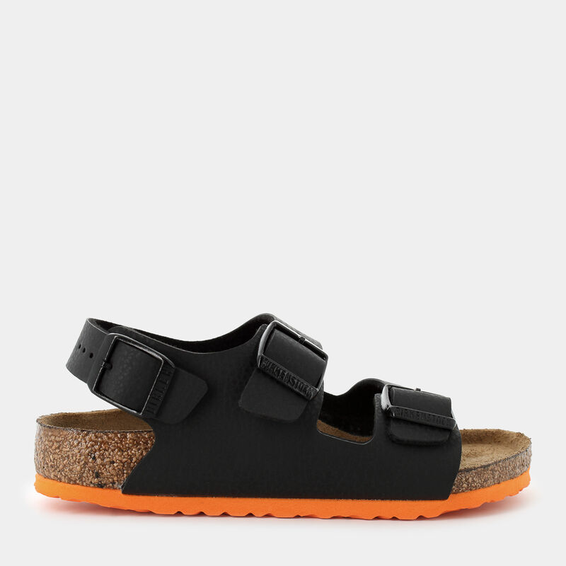 null da BIRKENS MILANO KID 1026878 E24, 33 | null BIRKENSTOCK