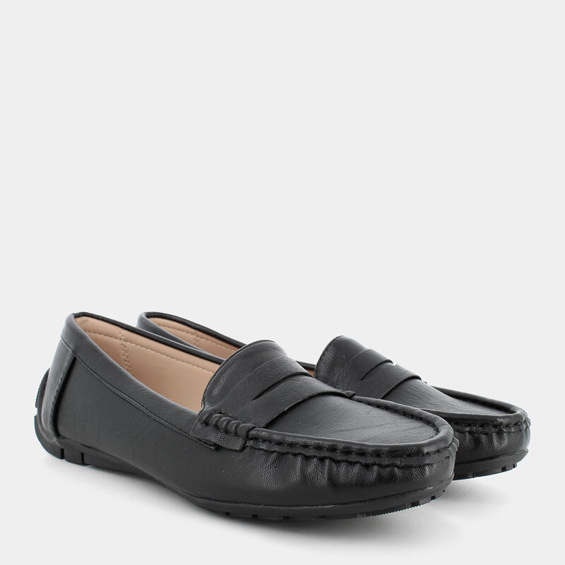 SCARPE da DONNA | MOCASSINI SHEEN