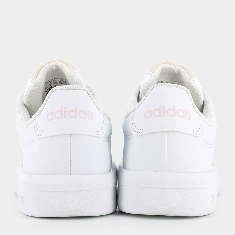 BAMBINA da BAMBINI | SPORTIVE ADIDAS