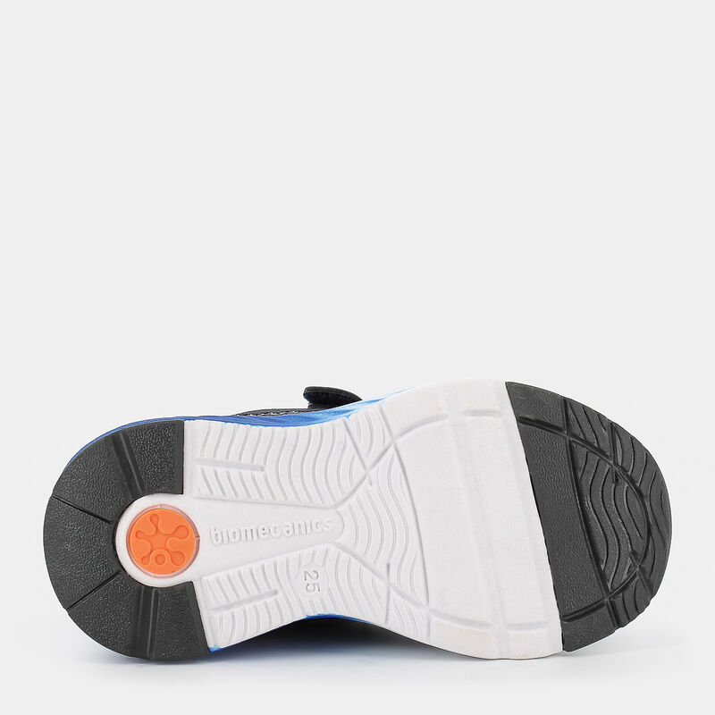 BAMBINO da BAMBINI | PRIMI PASSI BIOMECANICS