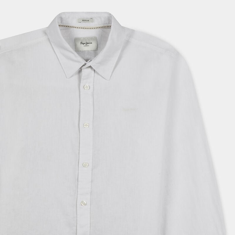 ABBIGLIAMENTO da UOMO | T PEPE JEANS