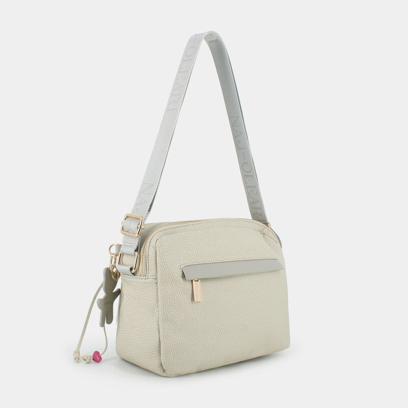 null da NAJ OLE 61750 BOBA14 BC E26 | null NAJ OLEARI