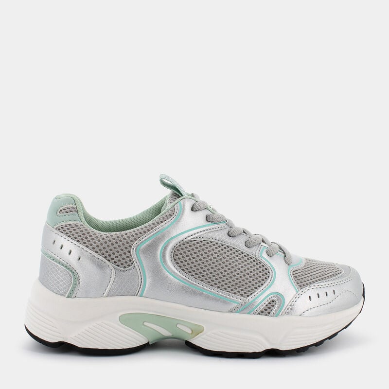 null da ONLY 15320147  GREY E24, 38 | null ONLY