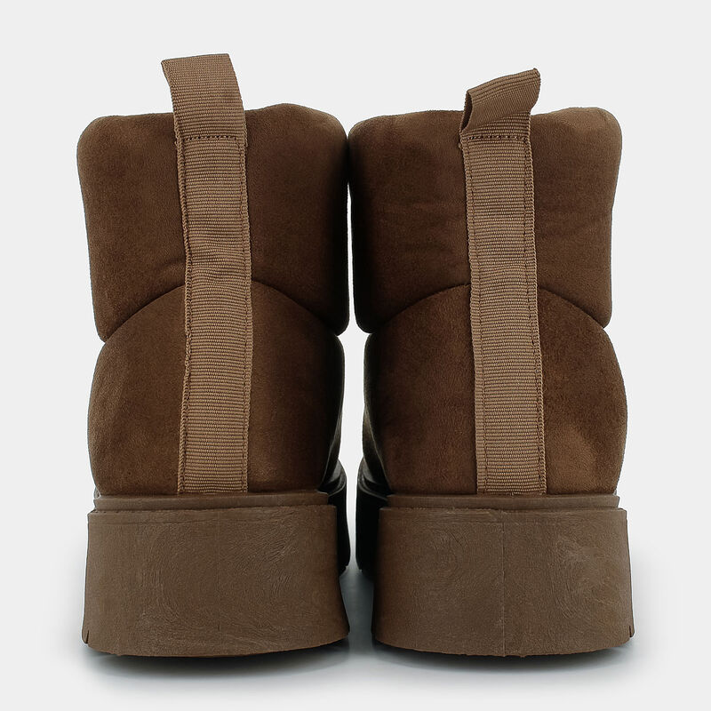 SCARPE da DONNA | TRONCHETTI SHEEN