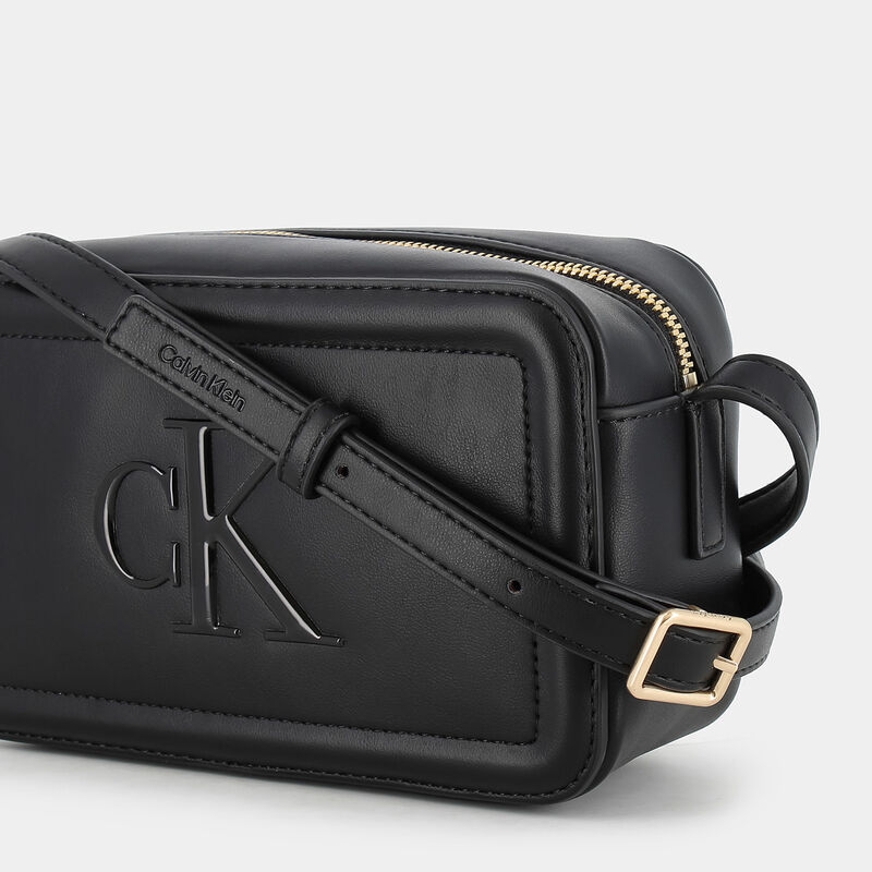 UB1 BOLD CK BLACK E26 da CALVIN  3220G | null CALVIN KLEIN