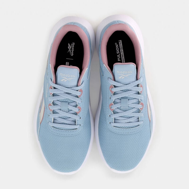 SCARPE da DONNA | SPORTIVE REEBOK