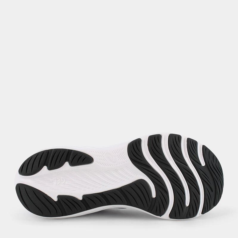 CON 502 I25, 6% da ASICS 1012B681 GEL | null ASICS