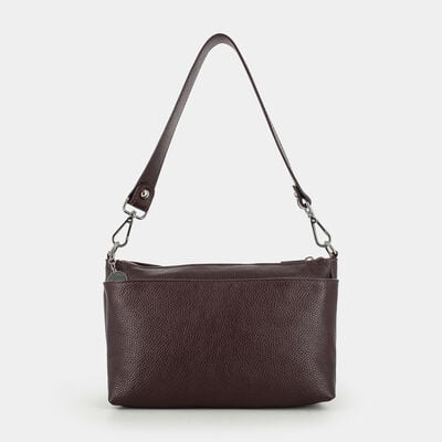 BORSE da DONNA | ACCESSORI COMODIA
