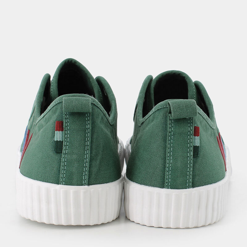SCARPE da UOMO | SNEAKERS MARINA MILITARE