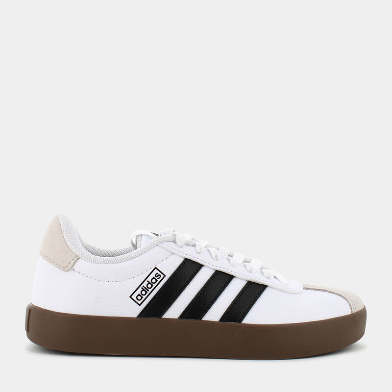 null da ADIDAS ID8797 VL COUR FTWWHT/ I24, 3% | null ADIDAS
