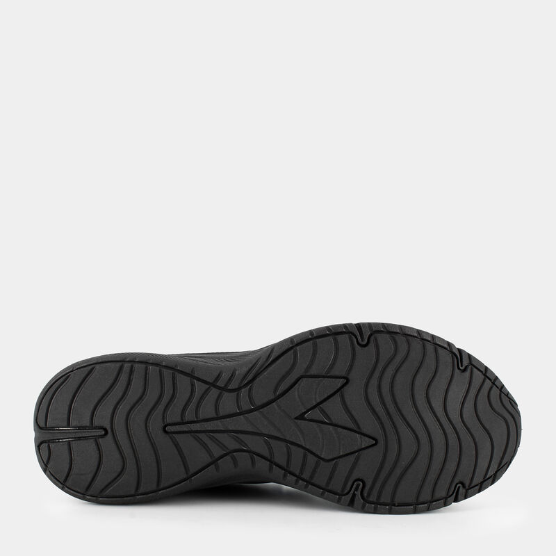 SCARPE da UOMO | SPORTIVE DIADORA