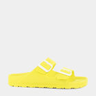swatch GIALLO