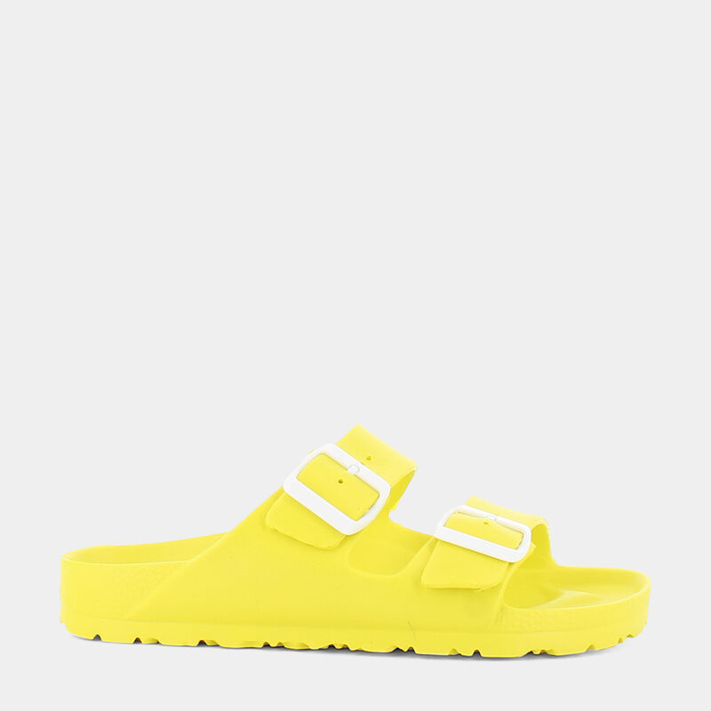 SCARPE da DONNA | CIABATTE NATURAL WORLD