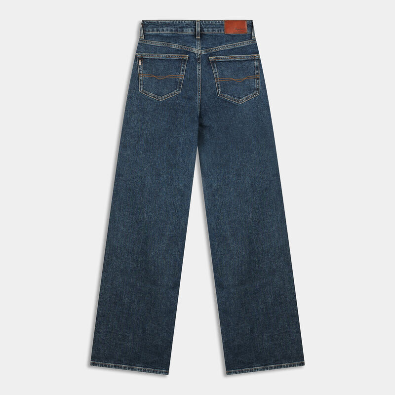 null da PEPE JE PL20473185 STRAIGH P000 E26, 27 | null PEPE JEANS