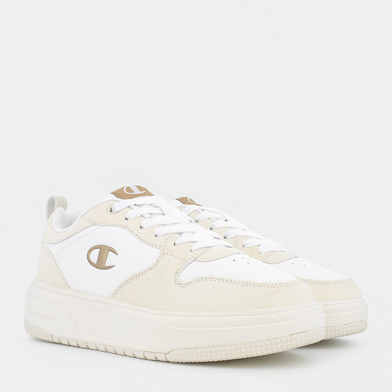 SCARPE da DONNA | SPORTIVE CHAMPION