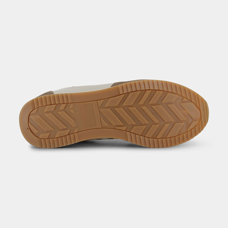 SCARPE da UOMO | SNEAKERS OSCAR&THAIS