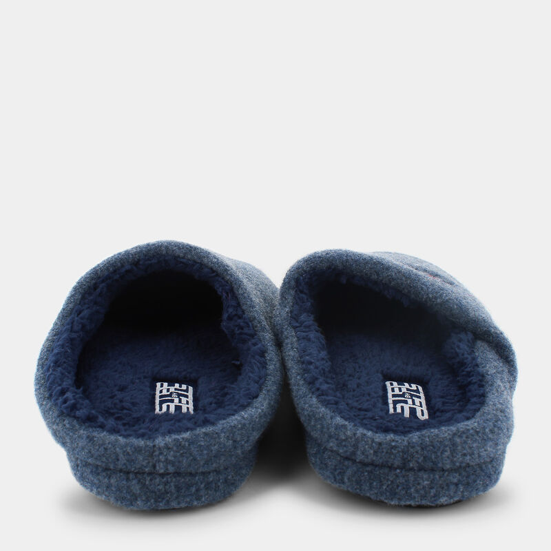 SCARPE da UOMO | CIABATTE STEP BY STEP