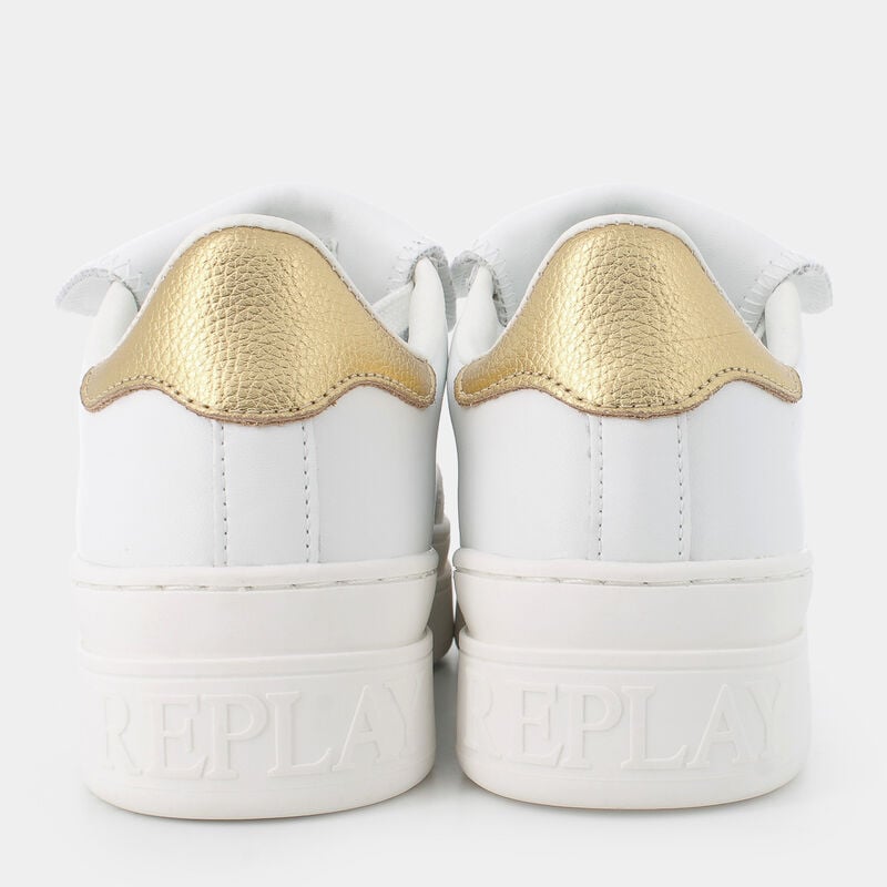 SCARPE da DONNA | SNEAKERS REPLAY