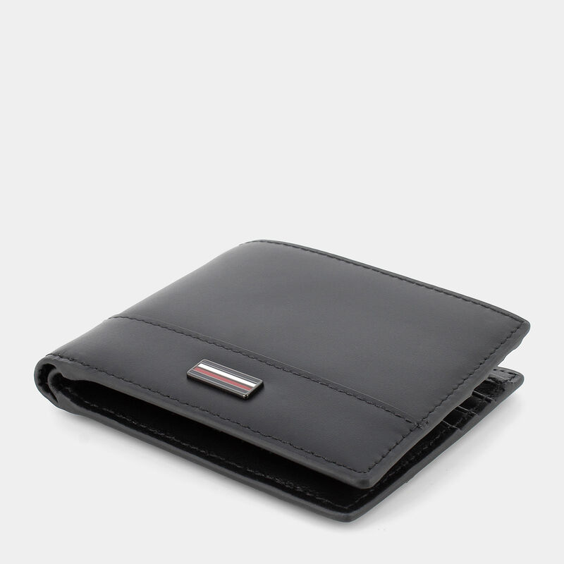 BDS TH CORP BLACK E25 da TOMMY H 13244 | null TOMMY HILFIGER