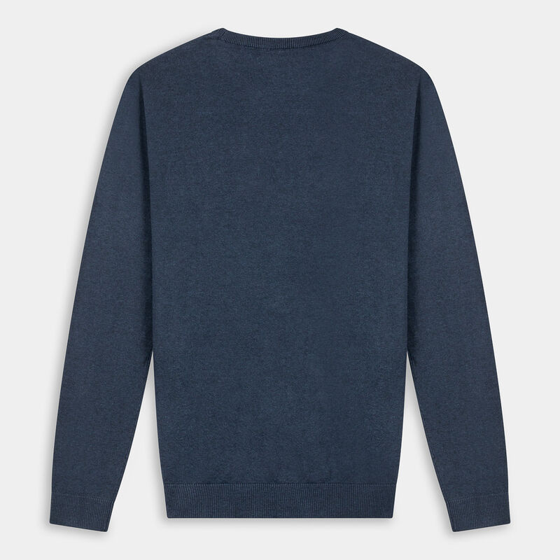 ABBIGLIAMENTO da UOMO | MAGLIE PIETRINI LAB