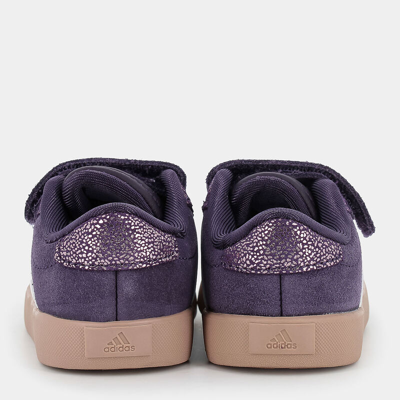 BAMBINA da BAMBINI | PRIMI PASSI ADIDAS