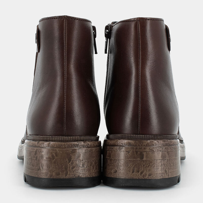 SCARPE da DONNA | TRONCHETTI GEOX