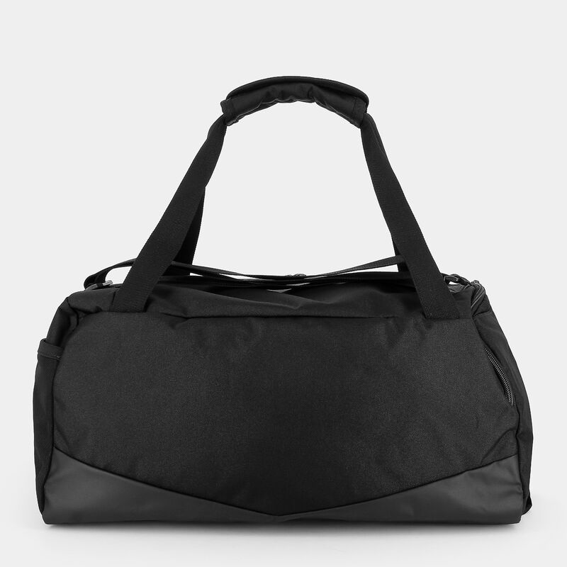 null da UNDER A 1369221 UNDE XS 001 BLK I25 | null UNDER ARMOUR