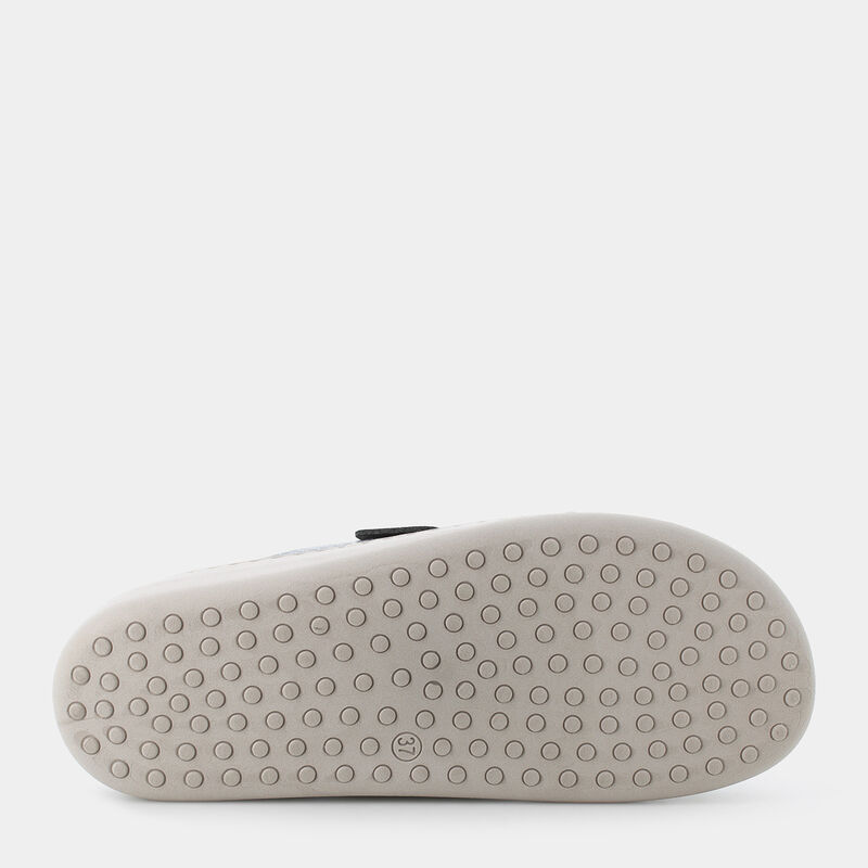 SCARPE da DONNA | CIABATTE DUNE VERDI