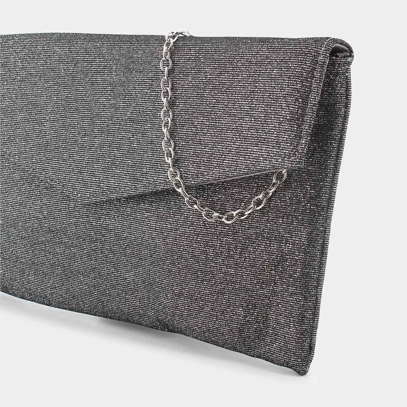 BORSE da DONNA | ACCESSORI SHEEN