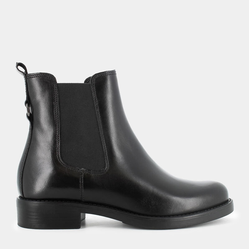 SCARPE da DONNA | TRONCHETTI PATTI DI LUNA