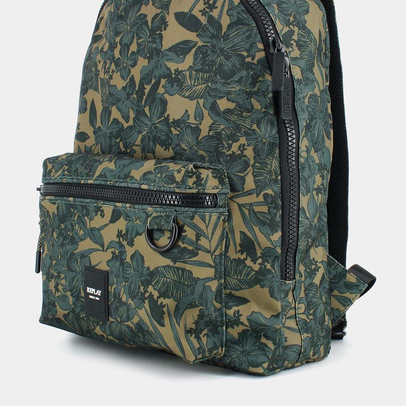 null da REPLAY FM3718.000 A0700A 872 E25 | null REPLAY