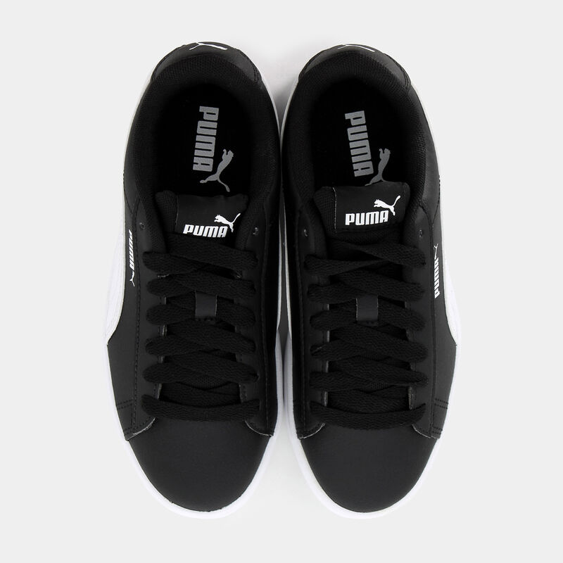 null da PUMA 394252 RICK GS 03 BLAC I24, 4 | null PUMA