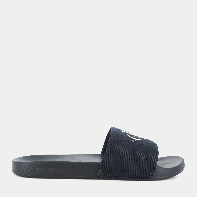 SCARPE da UOMO | CIABATTE CALVIN KLEIN JEANS