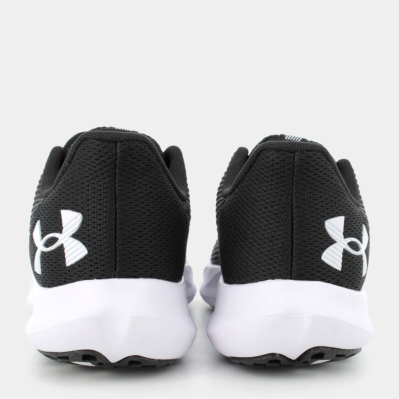 SCARPE da DONNA | SPORTIVE UNDER ARMOUR
